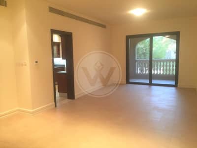 Exclusive| Excellent Location Perfectly Maintained Exclusive| Excellent Location Perfectly Maintained