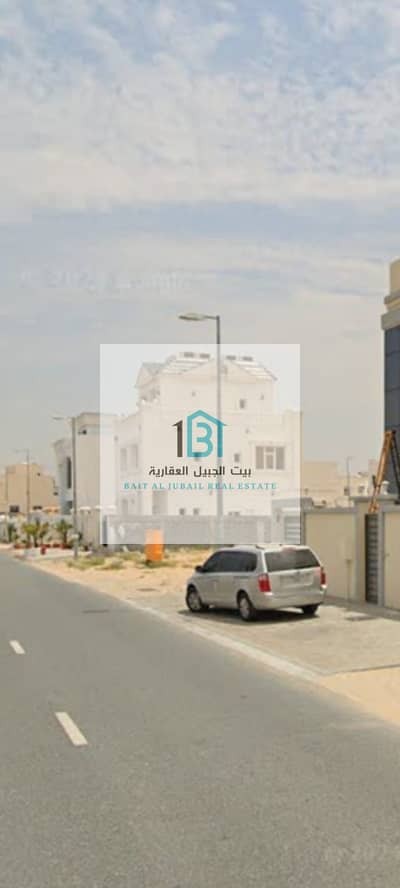 Mixed Use Land for Sale in Hoshi, Sharjah - 56721948-2232-4978-a83b-c114b854f169. jpg