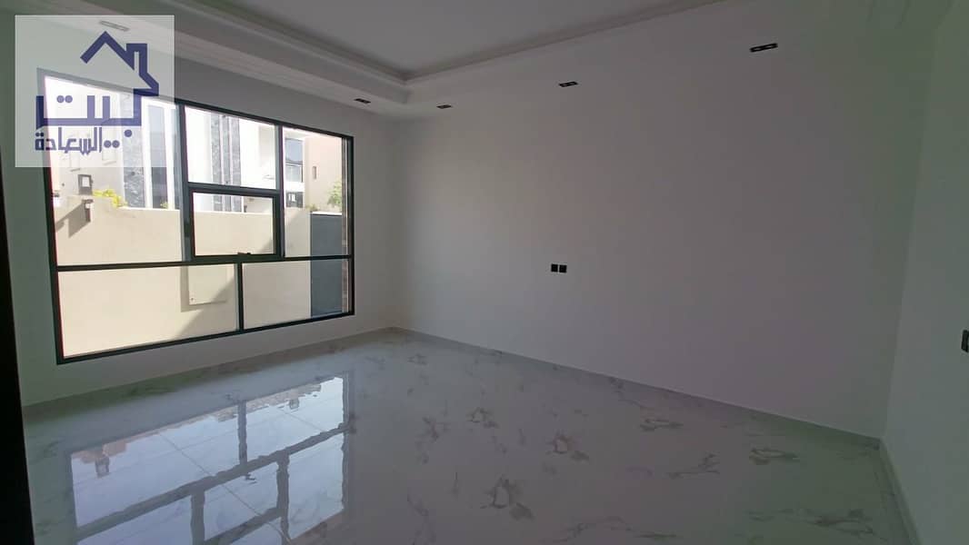 30 IMG-20241124-WA0015. jpg