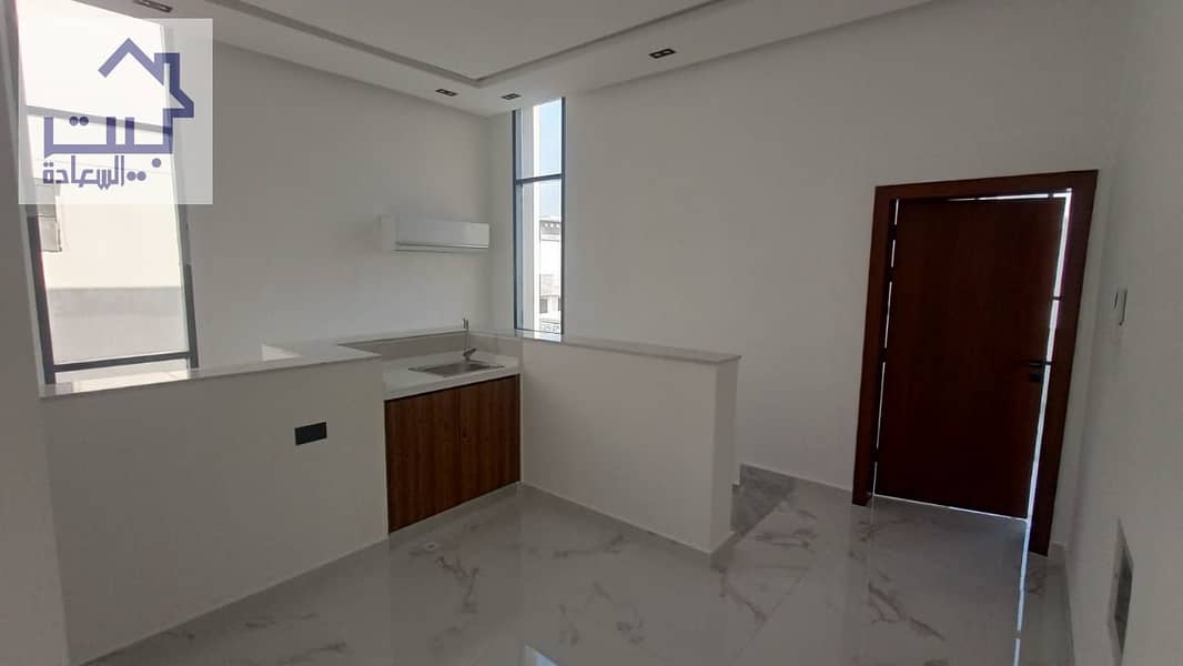32 IMG-20241124-WA0017. jpg