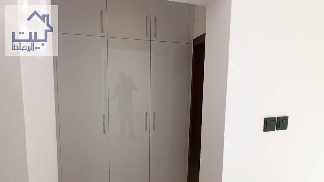 34 IMG-20241124-WA0019. jpg