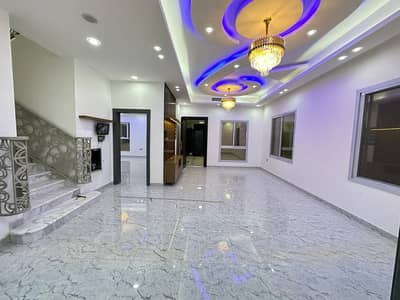 4 Bedroom Villa for Sale in Al Qadisiya, Sharjah - b2d074f1-c670-4206-b7c4-17b9b95633a8. JPG