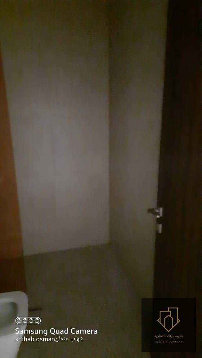 3 IMG-20241112-WA0101. jpg