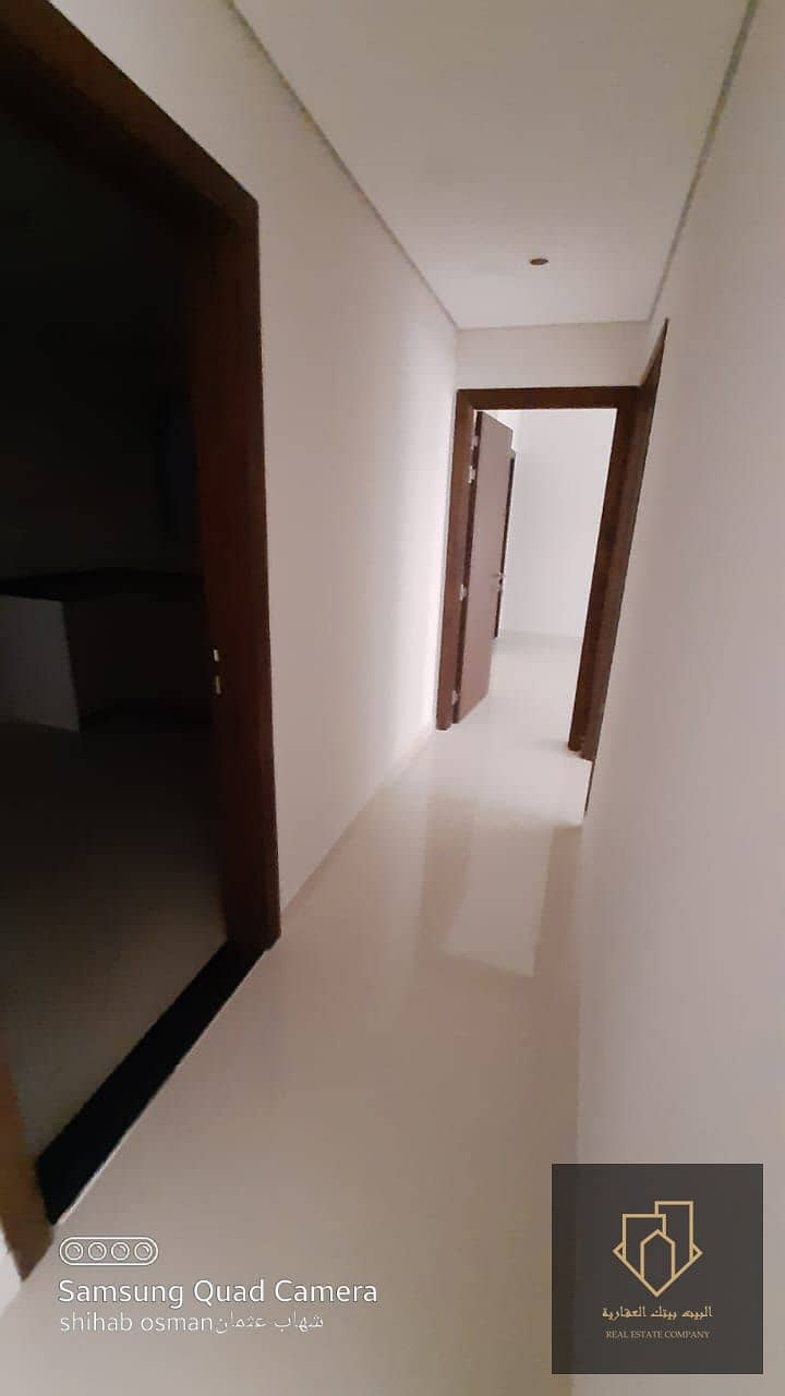 6 IMG-20241112-WA0104. jpg