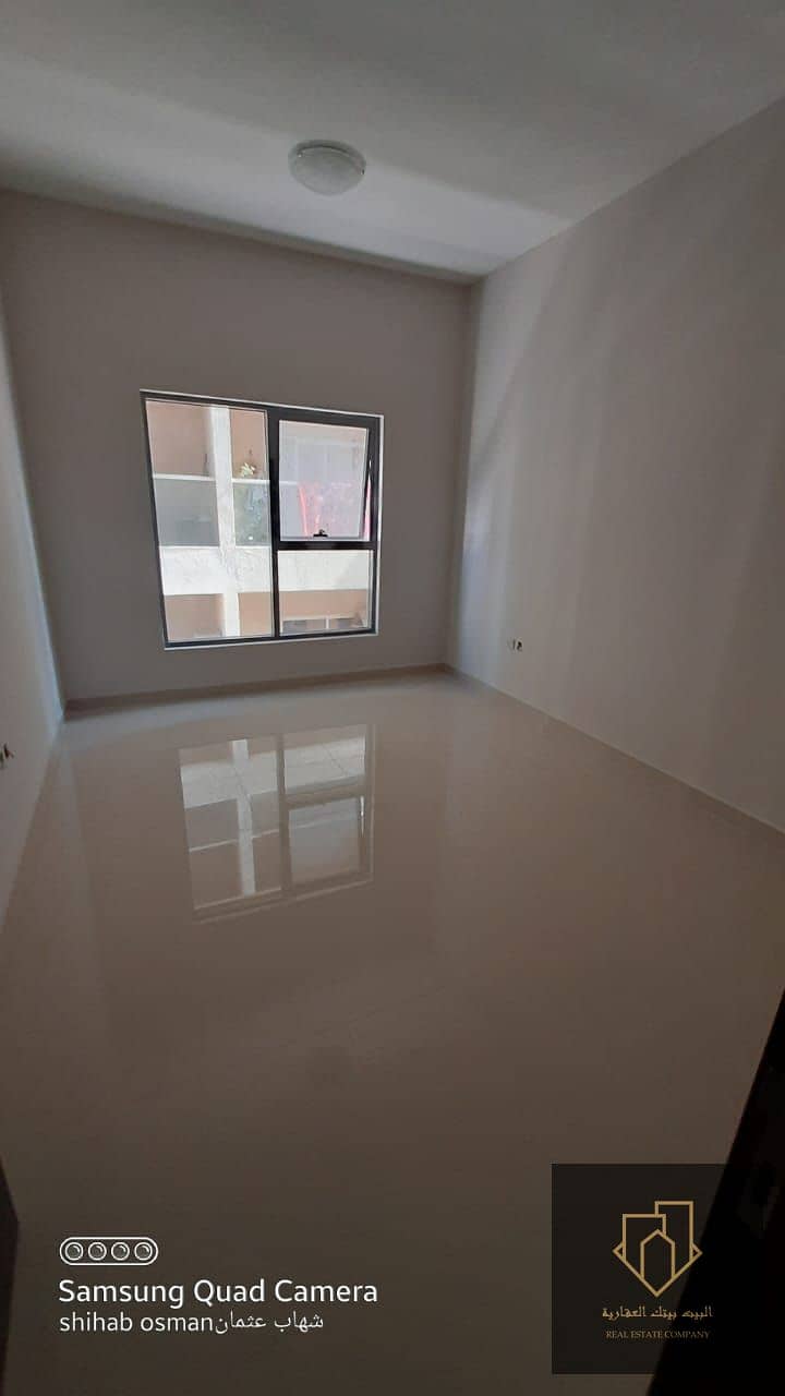 8 IMG-20241112-WA0106. jpg