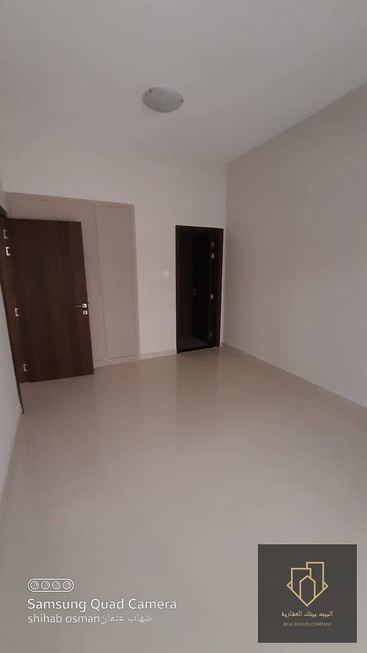 9 IMG-20241112-WA0108. jpg