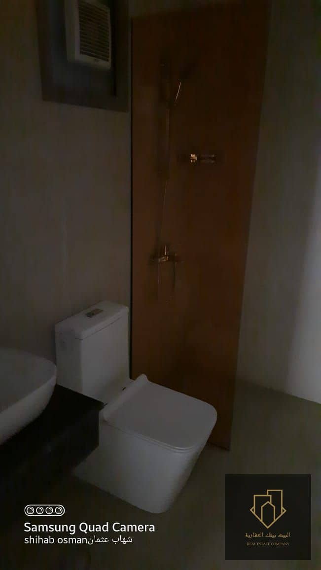 10 IMG-20241112-WA0109. jpg