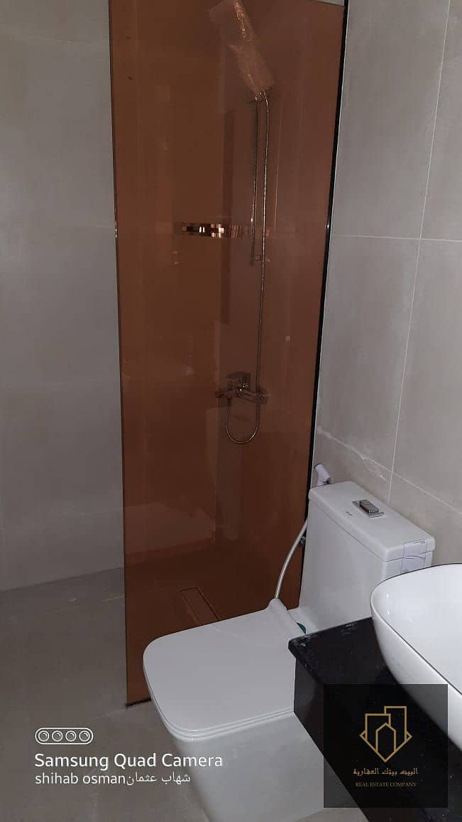 13 IMG-20241112-WA0112. jpg