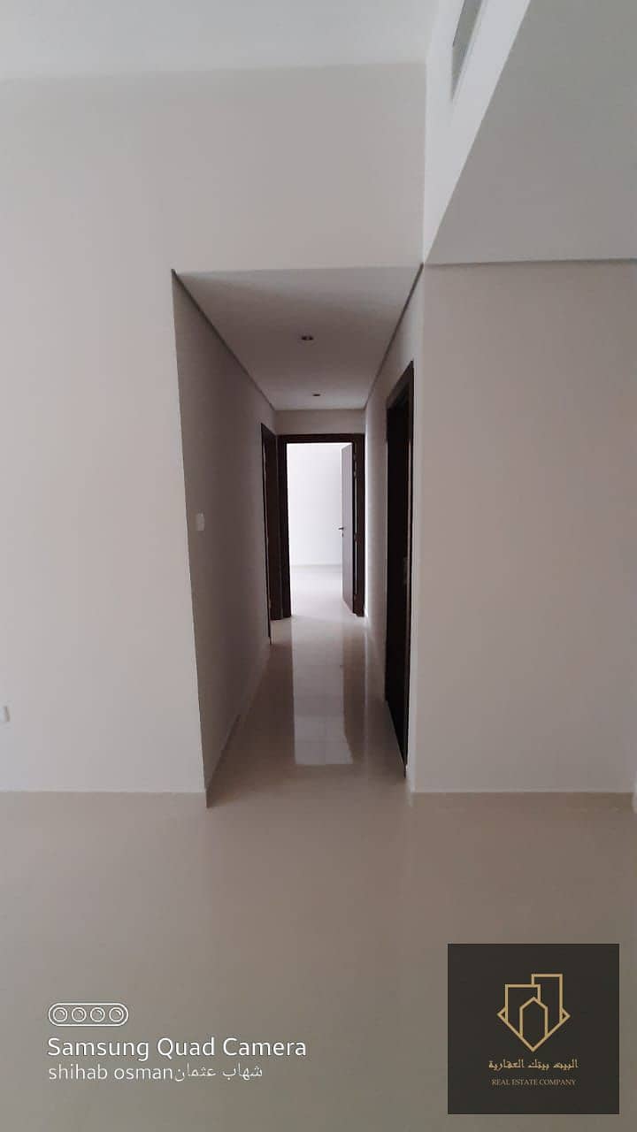 15 IMG-20241112-WA0114. jpg