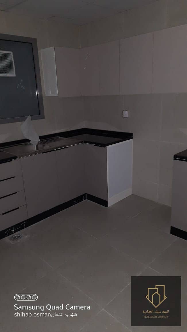 16 IMG-20241112-WA0115. jpg