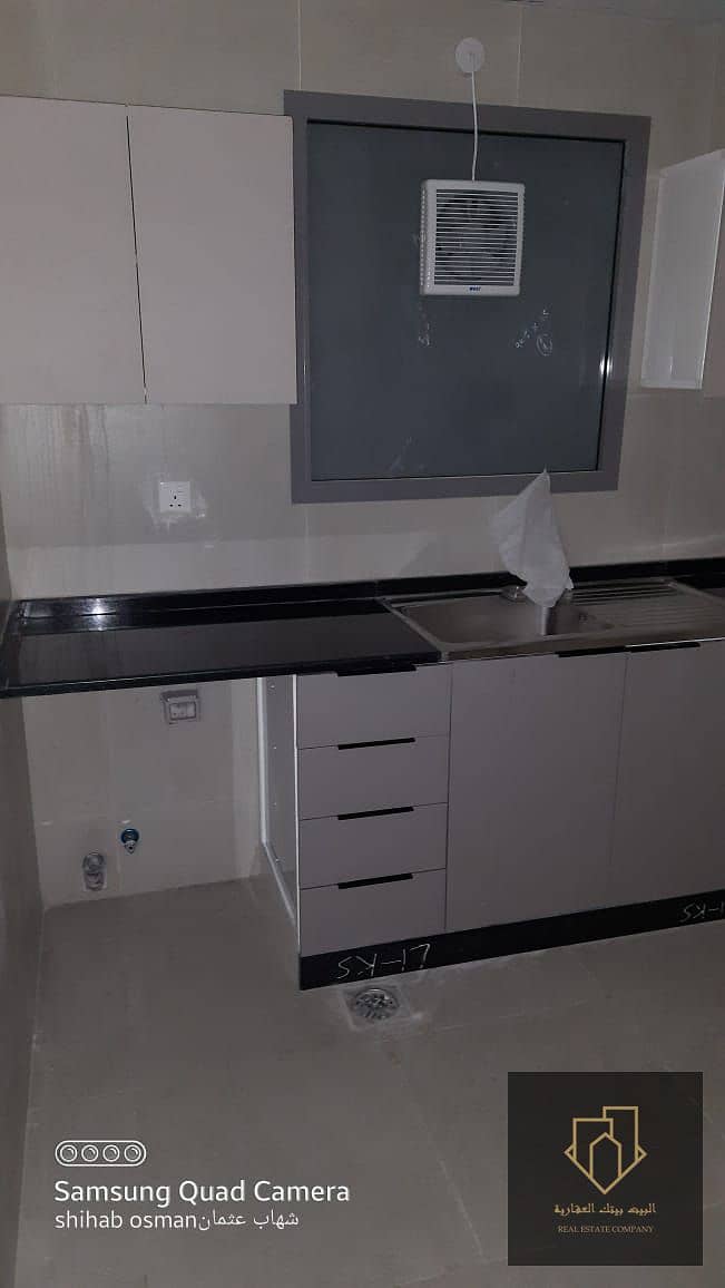 17 IMG-20241112-WA0116. jpg