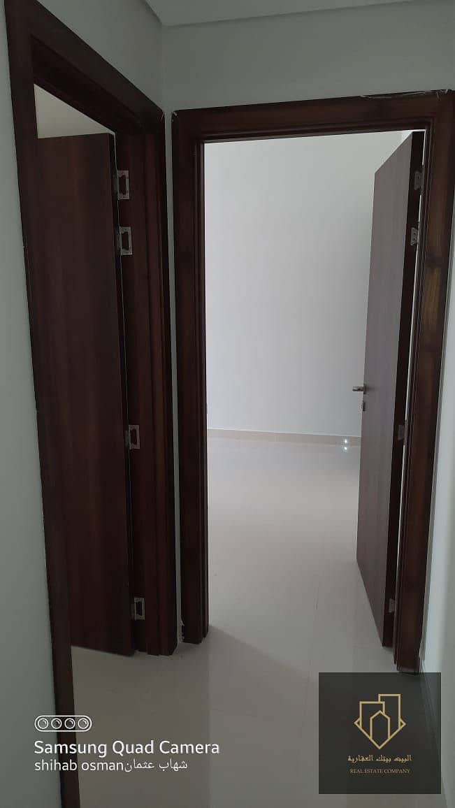 18 IMG-20241112-WA0117. jpg