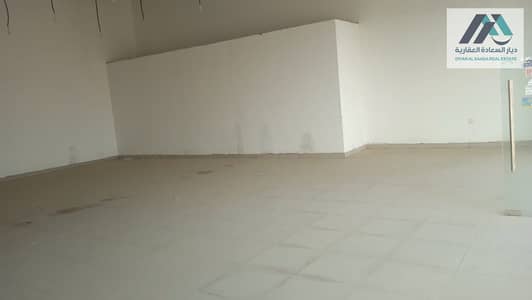 Warehouse for Rent in Al Jurf, Ajman - IMG-20241123-WA0001. jpg