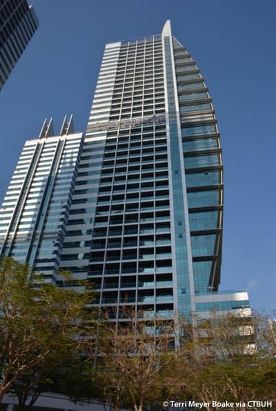 3B/R FOR RENT IN ARMADA CLOSED METRO [AB 3B/R FOR RENT IN ARMADA CLOSED METRO [AB