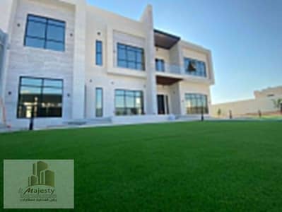 5 Bedroom Villa for Sale in Hoshi, Sharjah - c6d7f4af-b260-4449-a308-dc300f335ae3. jpg