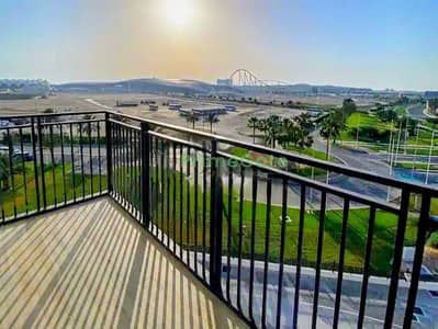 شقة 3 غرف نوم للبيع في جزيرة ياس، أبوظبي - IMG-20241122-WA0002. jpg