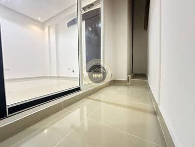 1 Bedroom Flat for Rent in Between Two Bridges (Bain Al Jessrain), Abu Dhabi - 10. jpg