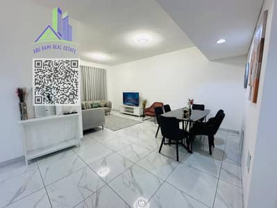 2 Cпальни Апартамент в аренду в Аль Рауда, Аджман - IMG-20240516-WA0021. jpg