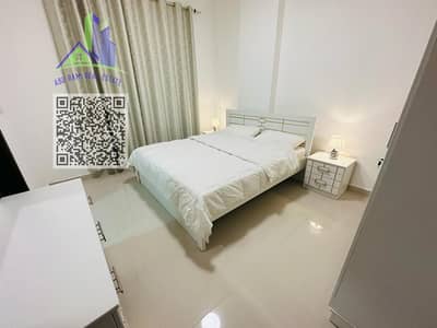 2 Bedroom Apartment for Rent in Al Nuaimiya, Ajman - _N5rHVHTjPmlOHYRMGEptKp7LhDSm7W__bVD2eS9pxE=_plaintext_638234026029384262. jpg