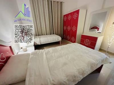 2 Bedroom Apartment for Rent in Al Nuaimiya, Ajman - EtLLWv2Ukydyf8JfoCpYI0TMQVg-vbqfl3X4y4HW_RE=_plaintext_638234026029384262. jpg