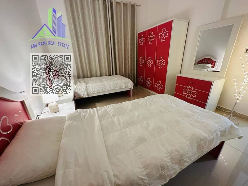 EtLLWv2Ukydyf8JfoCpYI0TMQVg-vbqfl3X4y4HW_RE=_plaintext_638234026029384262. jpg EtLLWv2Ukydyf8JfoCpYI0TMQVg-vbqfl3X4y4HW_RE=_plaintext_638234026029384262. jpg