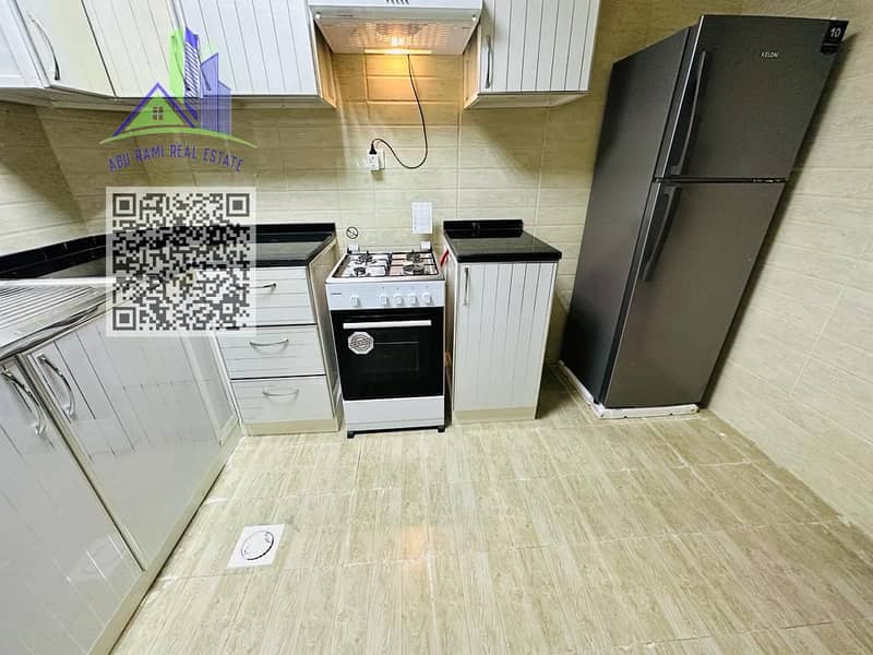 6 fW39Frb6HsUidNYeL7ucXo6U8WNLqFX3mpS8u_onVew=_plaintext_638234026029384262. jpg