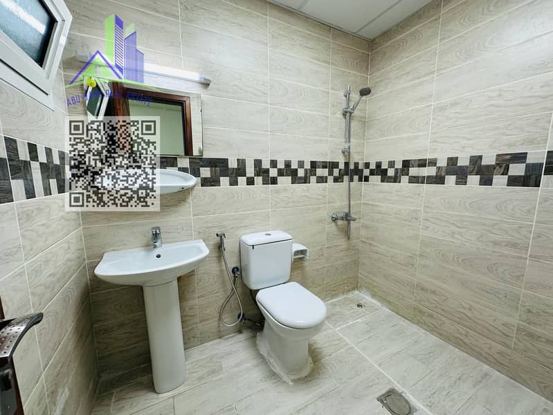 6 IMG-20240204-WA0023. jpg