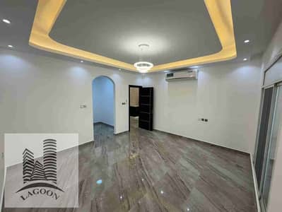 3 Bedroom Villa for Rent in Al Zahya, Ajman - 781voVsjTgReZzQCJLVFCubAYJGyUNKB8L6Op3y1