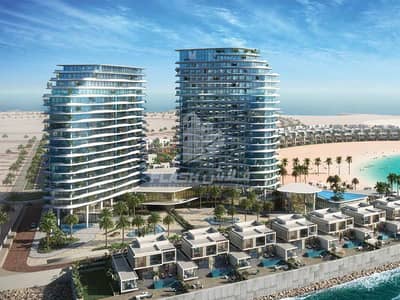 1 Bedroom Flat for Sale in Al Marjan Island, Ras Al Khaimah - 18. jpg