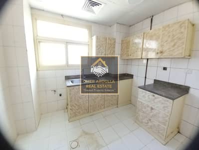 1 Bedroom Apartment for Rent in Muwaileh Commercial, Sharjah - 20241124_135035. jpg