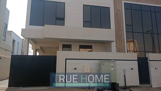4 Bedroom Villa for Sale in Hoshi, Sharjah - WhatsApp Image 2024-11-24 at 1.04. 43 PM (1). jpeg