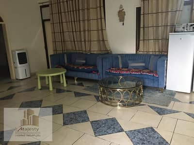 8 Bedroom Villa for Sale in Al Azra, Sharjah - 99849533-c144-4a65-a989-d3637727e1ca. jpg
