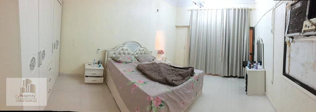 10 7c06cd91-7d99-4cd5-9bee-f08adf0afce4. jpg