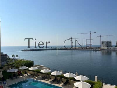 2 Bedroom Flat for Rent in Jumeirah, Dubai - 14. jpg