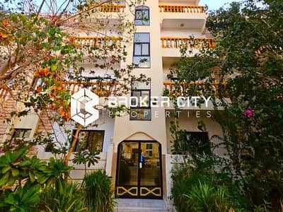 Classy Apartment l Duplex l Balcony