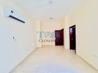 Prime Location |Neat & Clean |Ready To Move |