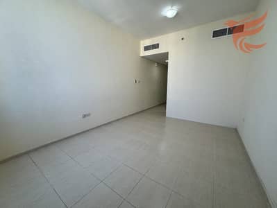 Студия в аренду в Аль Сеэр, Рас-эль-Хайма - IMG-20241120-WA0047. jpg