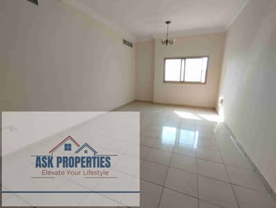 2 Bedroom Apartment for Rent in Al Mareija, Sharjah - LZyepwkdadw08DSbAdJPZRuOGKgYNRqmFGibhFmh