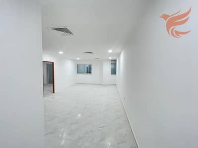 شقة 1 غرفة نوم للايجار في السير، رأس الخيمة - WhatsApp Image 2024-11-20 at 11.28. 41_e01f53f3. jpg