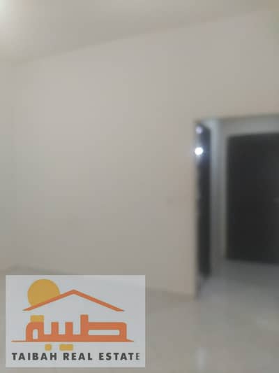 Studio for Rent in Muwaileh Commercial, Sharjah - e6701fa3-a4be-47ac-91c4-101a7a7d3b9a. jpeg