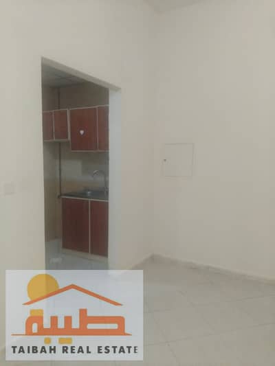 Studio for Rent in Muwaileh Commercial, Sharjah - b808f86c-f2d4-46ab-aed0-fad61a2544a7. jpeg