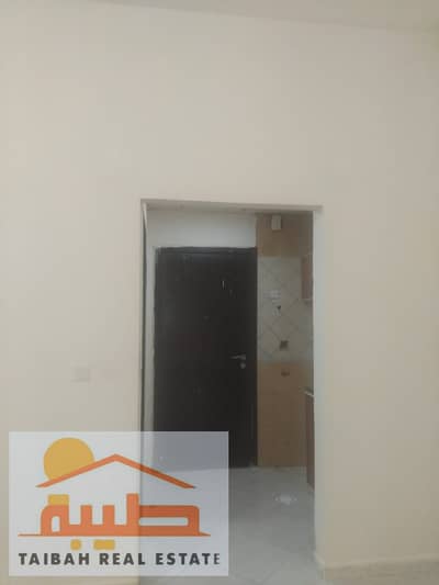 Estudio para en Alquiler en Muwaileh Commercial, Sharjah - 34678259-3ff5-40c0-93b8-2e75749a3c94. jpeg Estudio para en Alquiler en Muwaileh Commercial, Sharjah - 34678259-3ff5-40c0-93b8-2e75749a3c94. jpeg