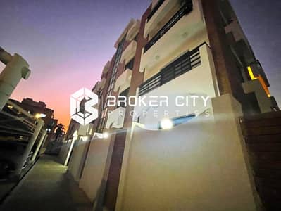 Cozy Apartment l Calm Location l Balcony