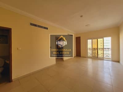 2 Bedroom Flat for Rent in Muwaileh Commercial, Sharjah - 20240804_170543. jpg