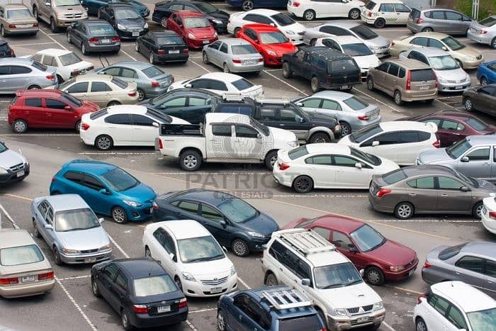 OPEN YARD CAR PARKING AVAILABLE FOR RENT IN DEIRA OPEN YARD CAR PARKING AVAILABLE FOR RENT IN DEIRA