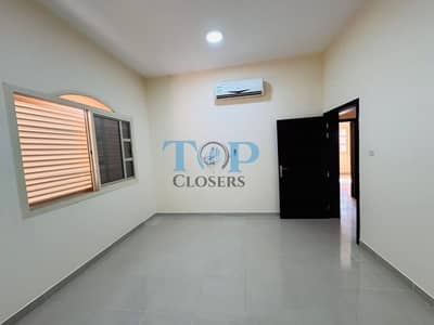 Prime Location| Neat & Clean |Terrace| Elevator