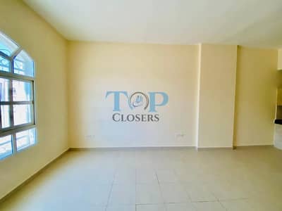 Prime Location |Neat & Clean | Ready To Move |