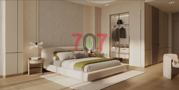Studio for Sale in Business Bay, Dubai - Screenshot 2024-11-24 at 2.02. 32 PM. png