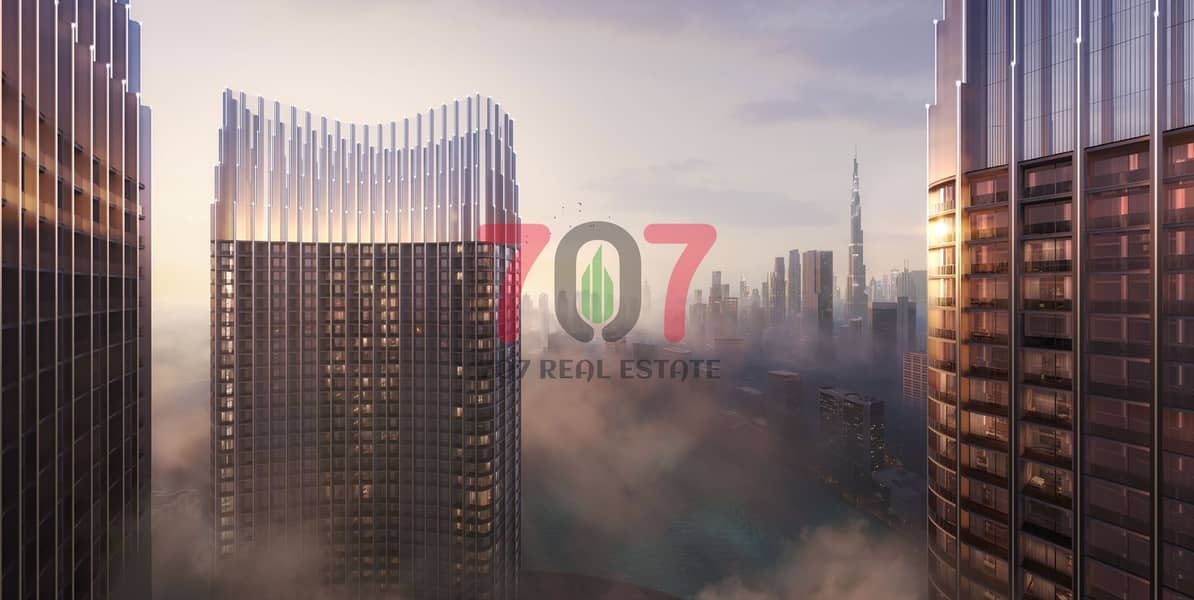 7 Screenshot 2024-11-24 at 2.07. 48 PM. png