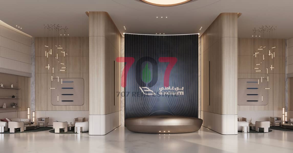 14 Screenshot 2024-11-24 at 2.03. 21 PM. png